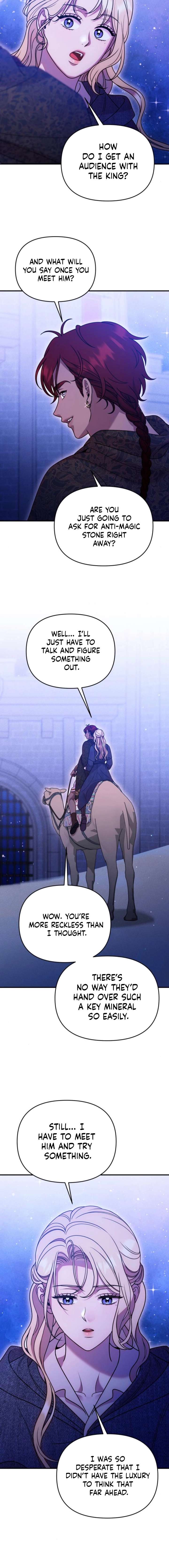 ch 61 14