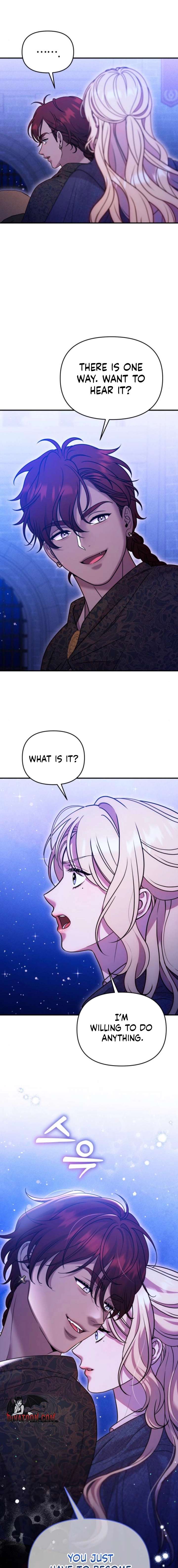 ch 61 15