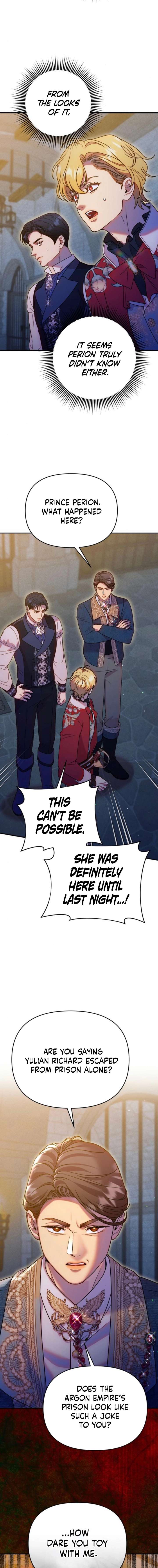 ch 61 2