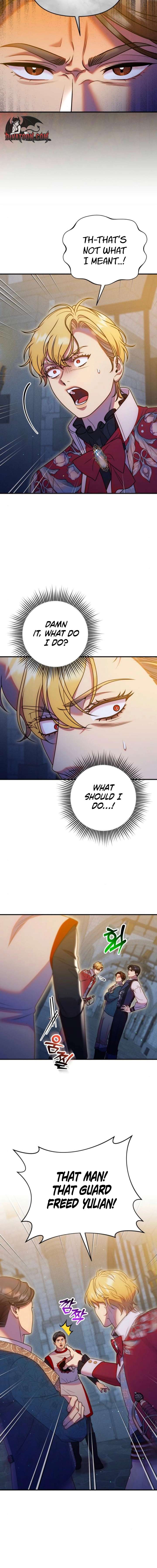 ch 61 3