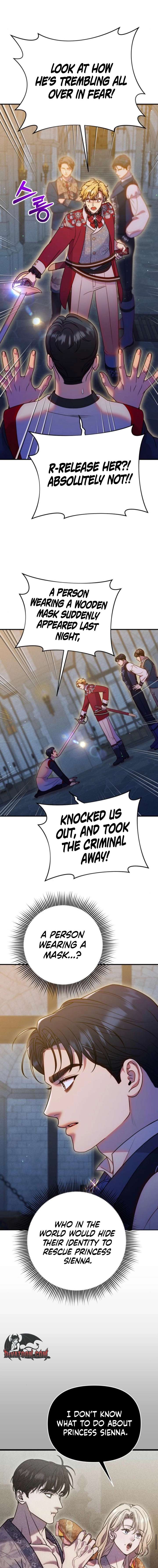 ch 61 4