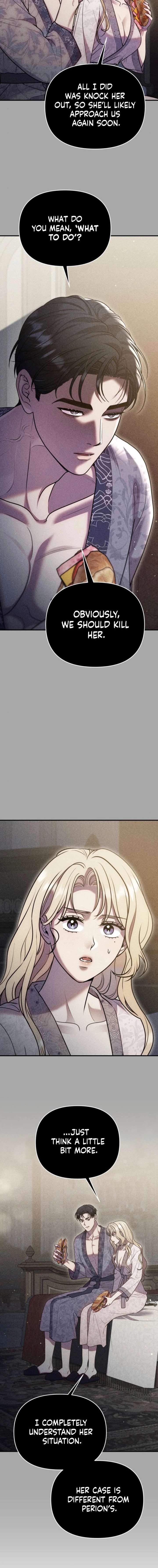 ch 61 5