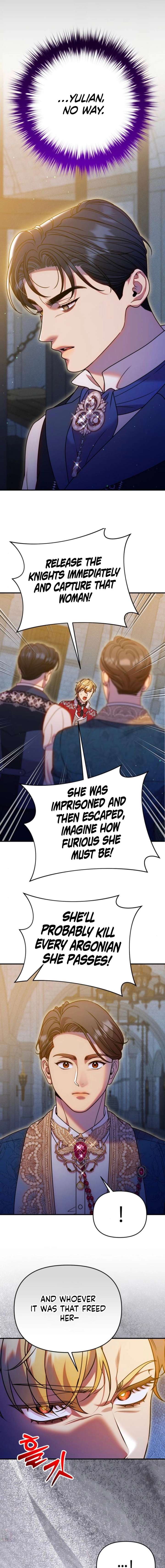 ch 61 6