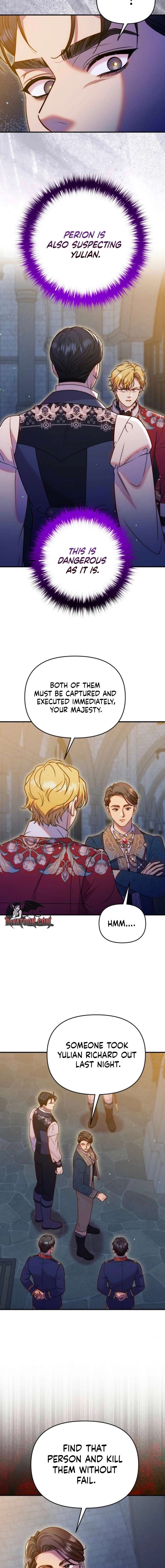 ch 61 7