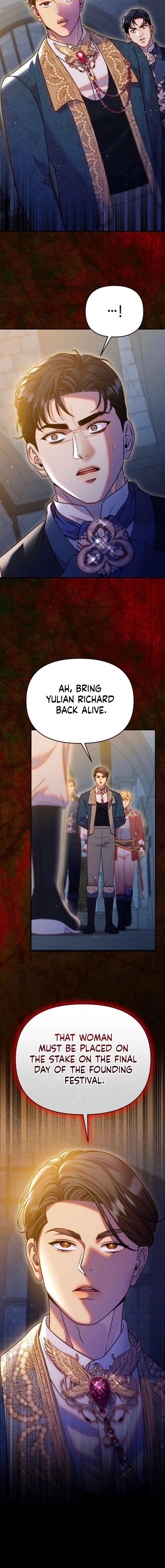 ch 61 8
