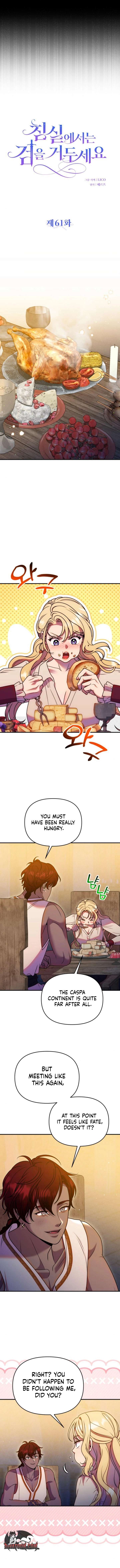 ch 61 9