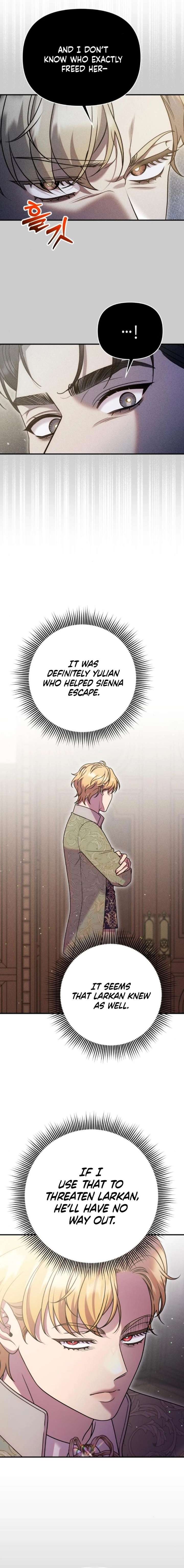 ch 62 10
