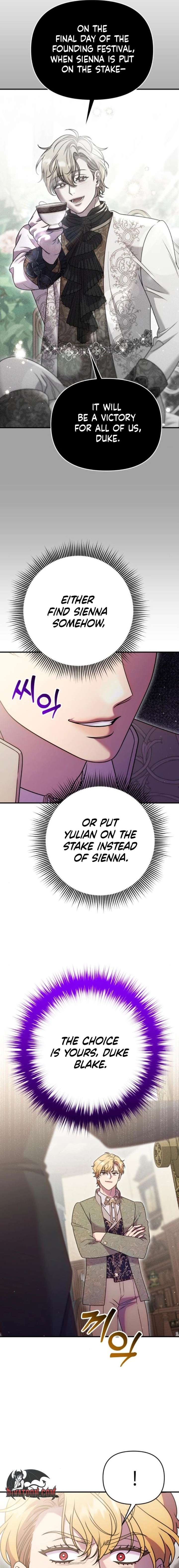 ch 62 11