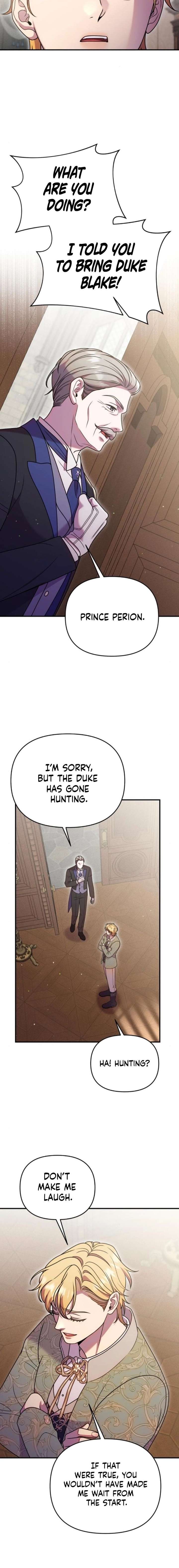ch 62 12