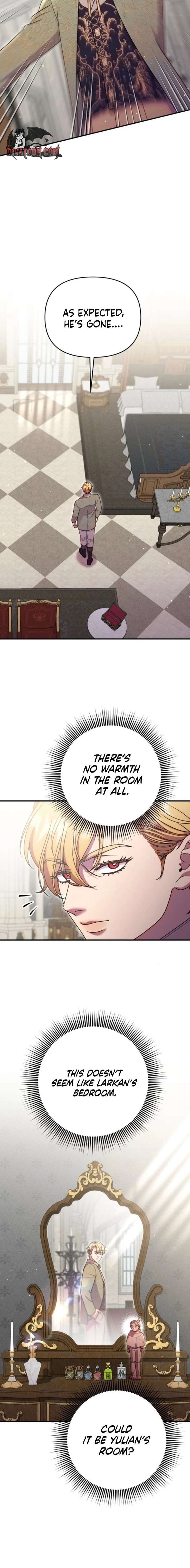 ch 62 14
