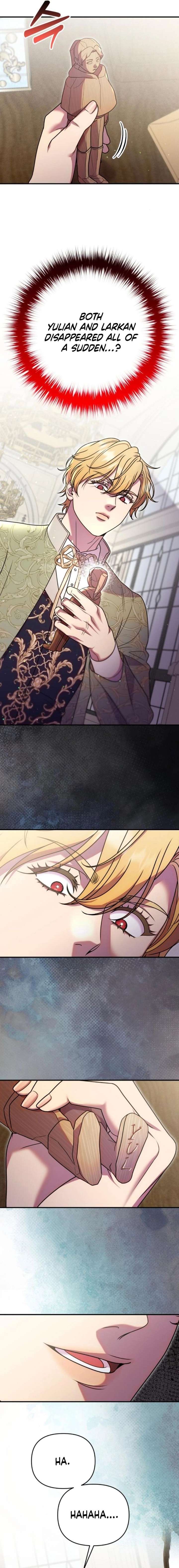 ch 62 15