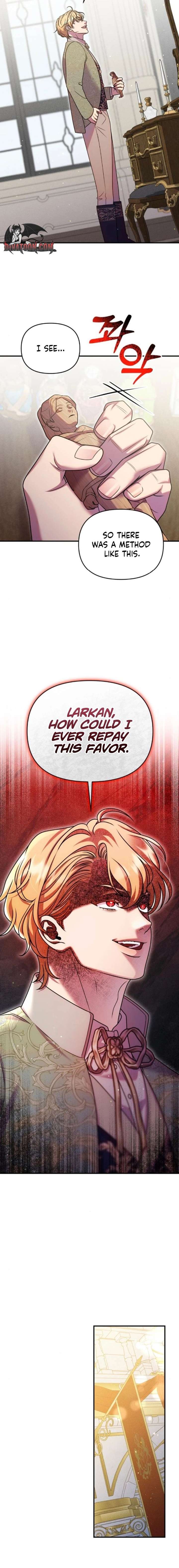 ch 62 16