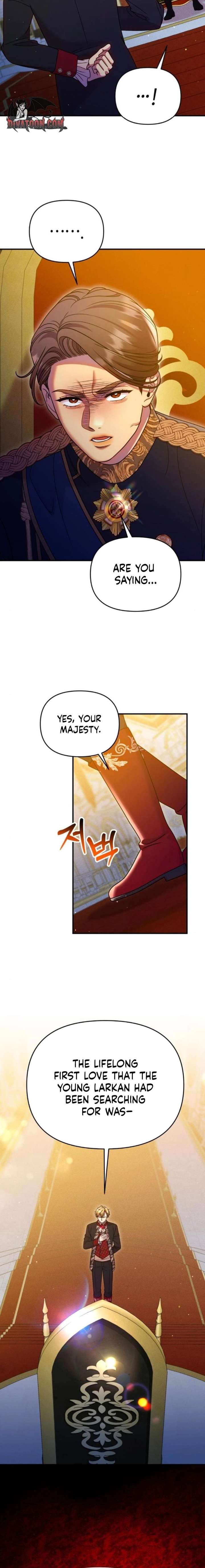 ch 62 18