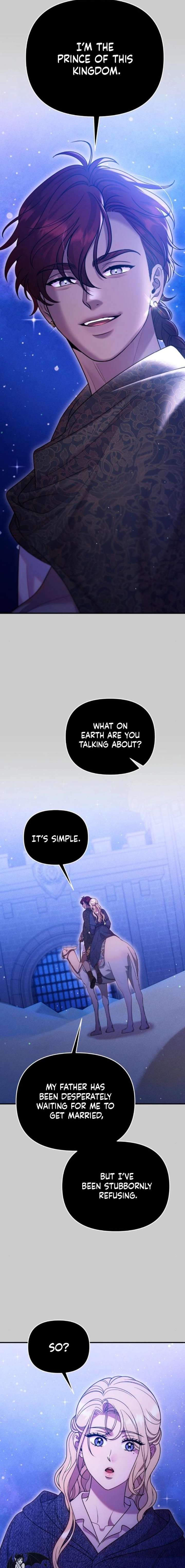 ch 62 3