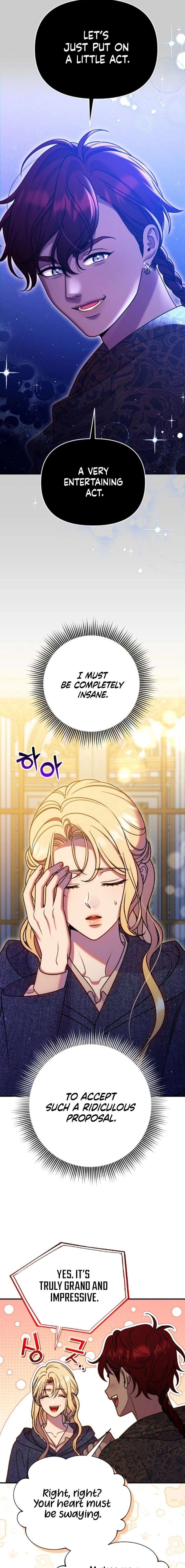 ch 62 5