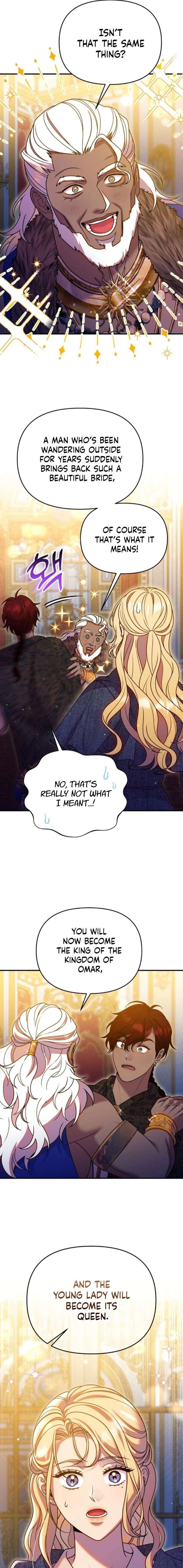 ch 62 7