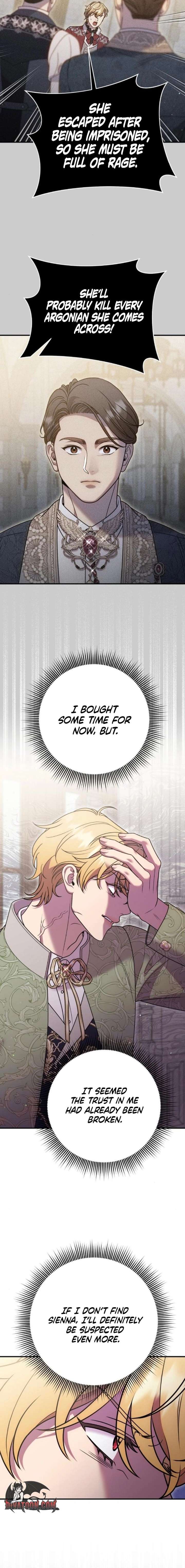 ch 62 9