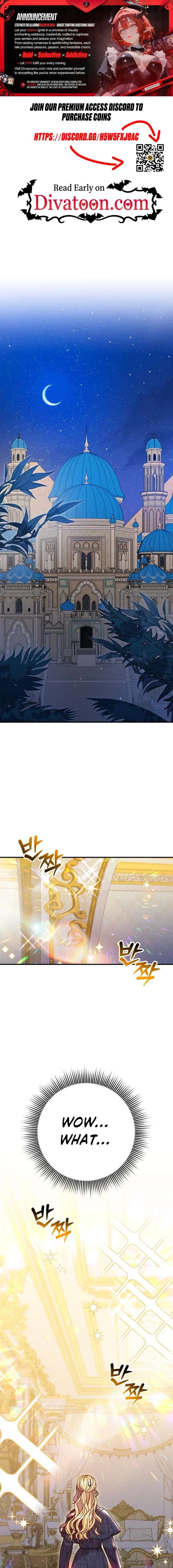 Lay Down Your Sword in the Bedroom Chapter 64 64 ch 64 1