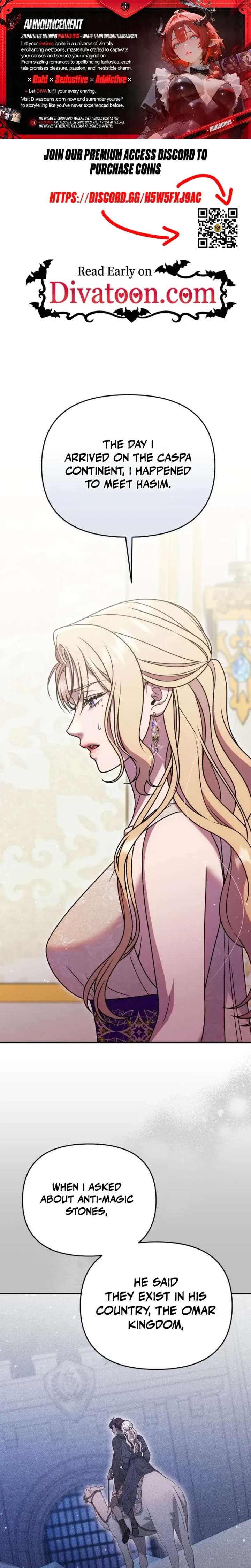 ch 65 1