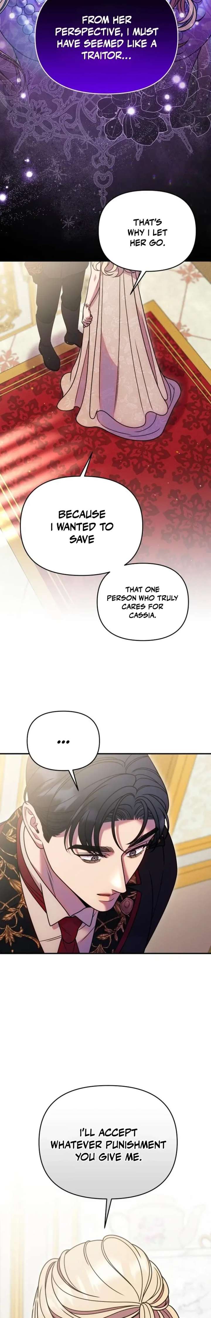 ch 65 10