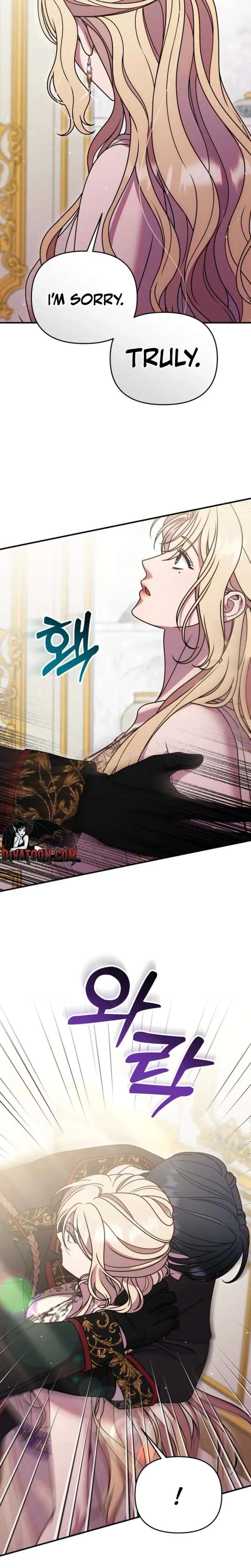 ch 65 11