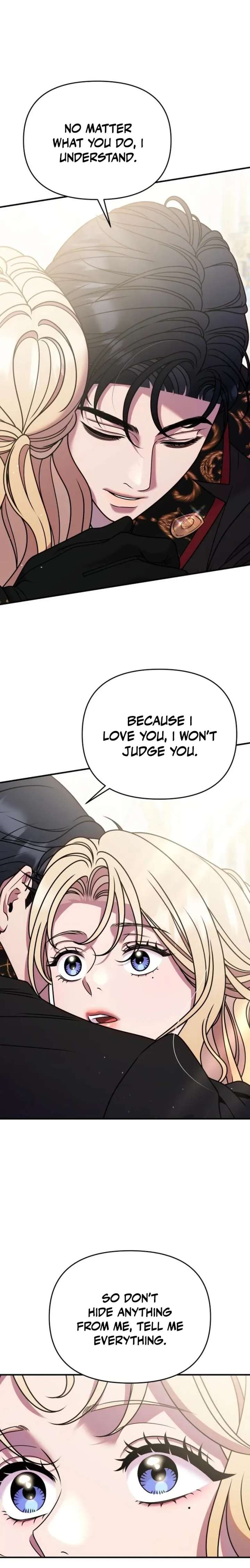 ch 65 12