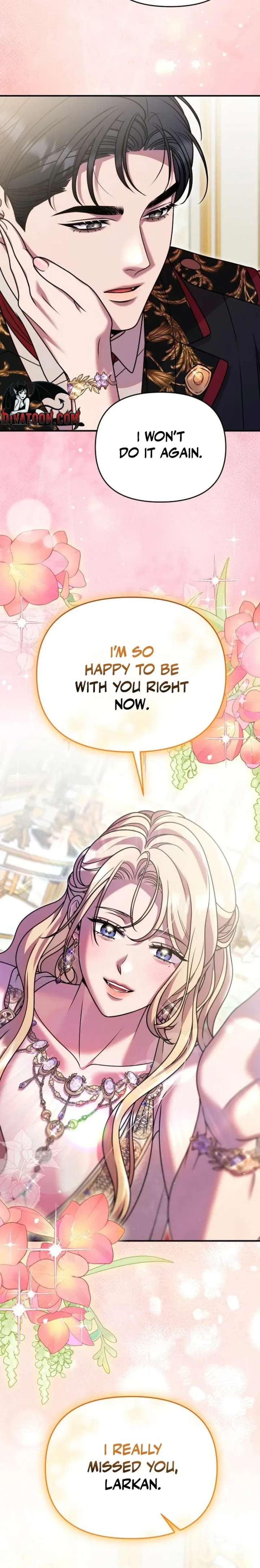 ch 65 14