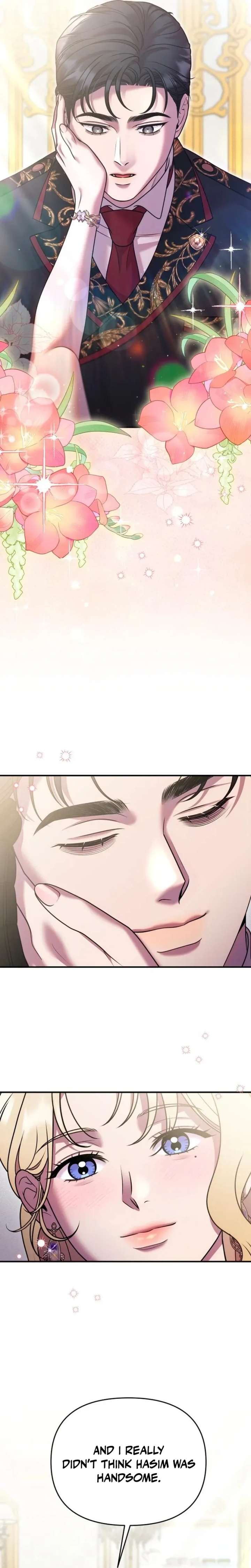ch 65 15