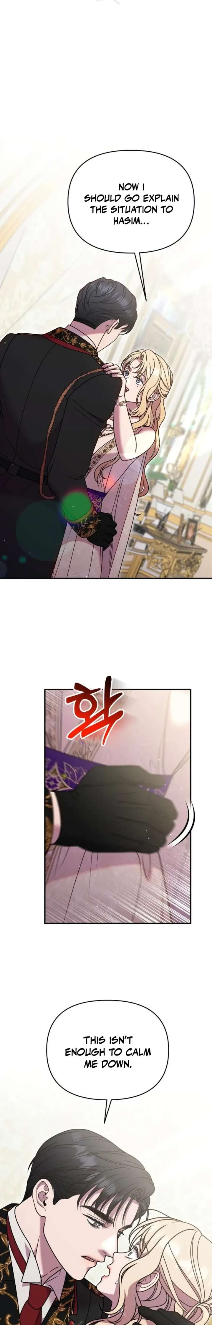 ch 65 18