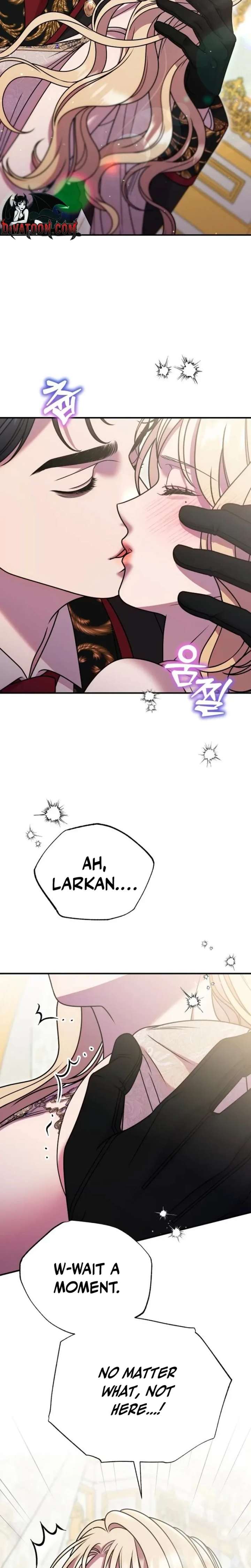 ch 65 19