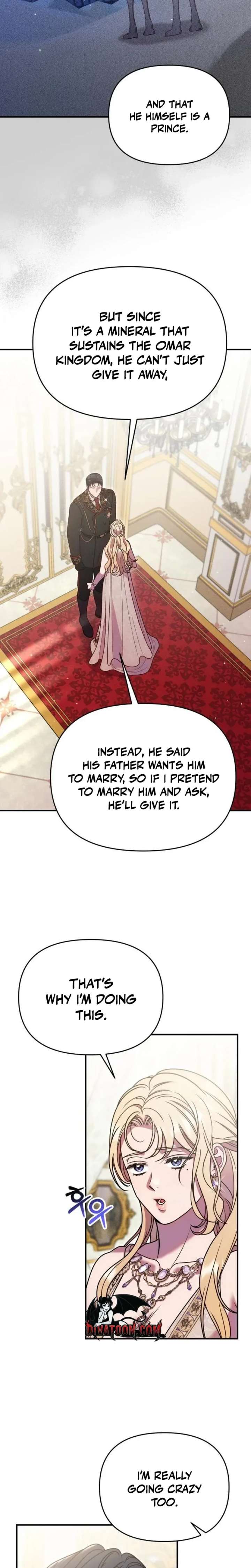 ch 65 2