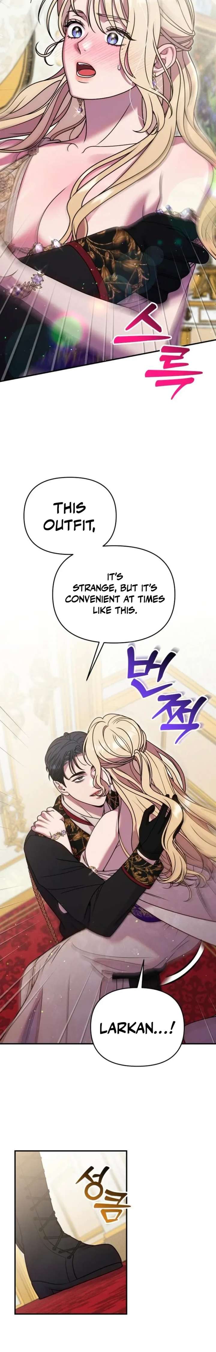ch 65 20