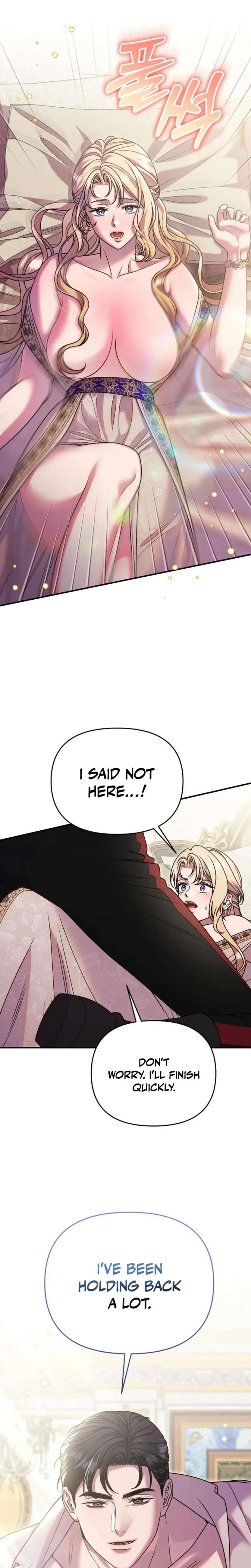 ch 65 21