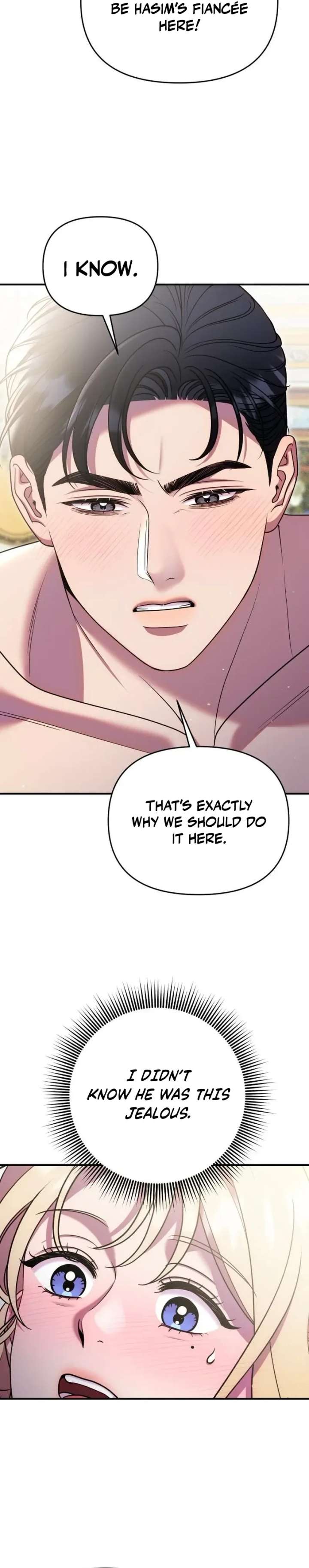 ch 65 23