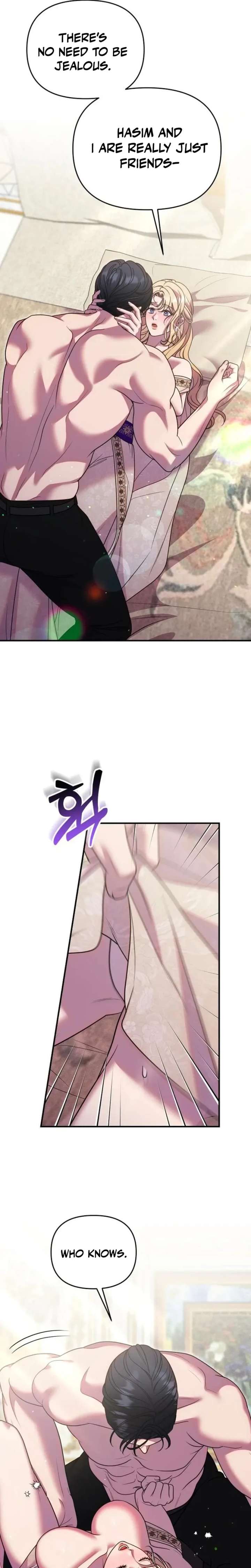ch 65 24