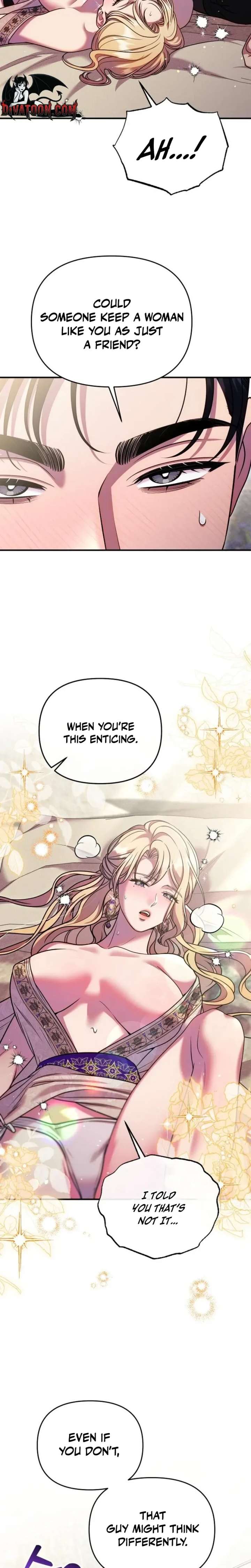 ch 65 25