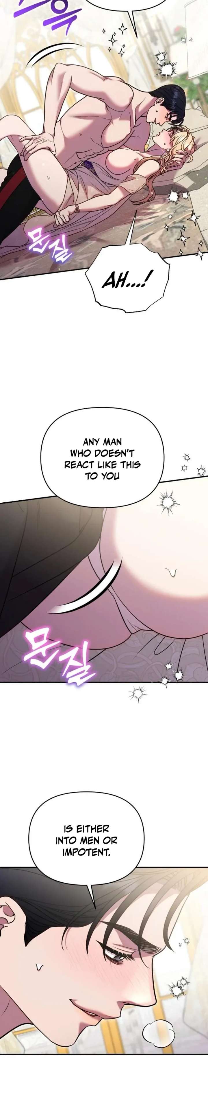 ch 65 26
