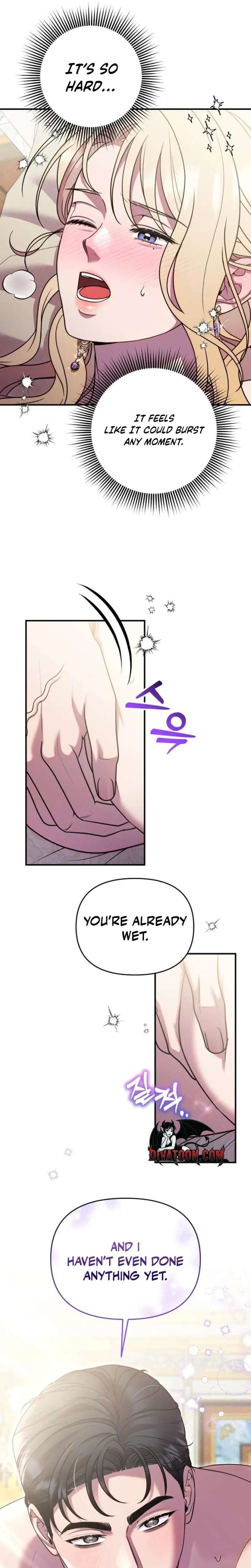 ch 65 27