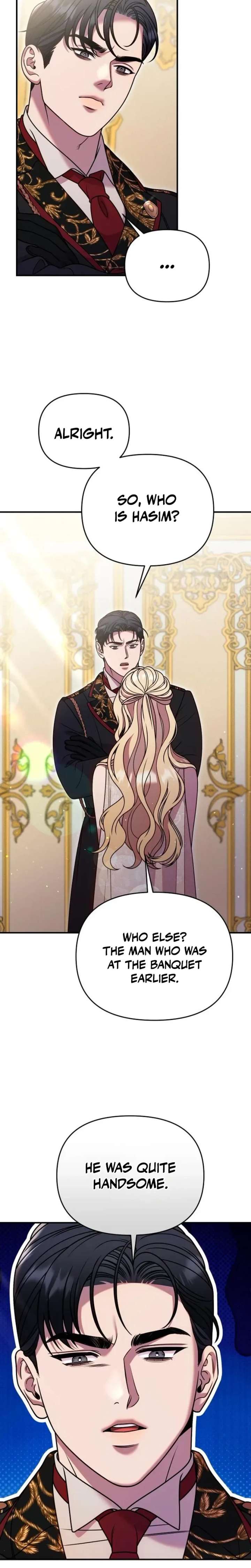 ch 65 3