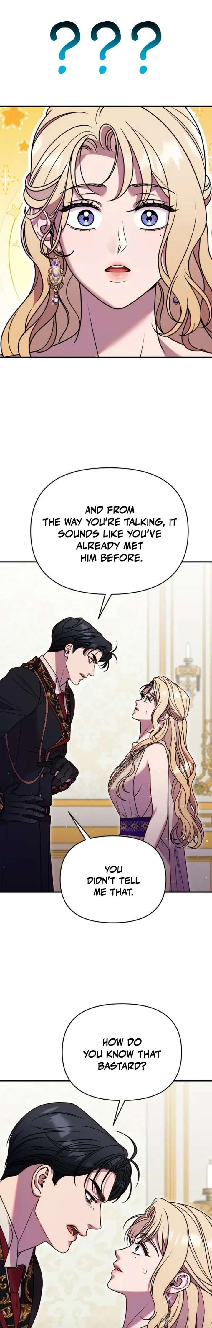 ch 65 4