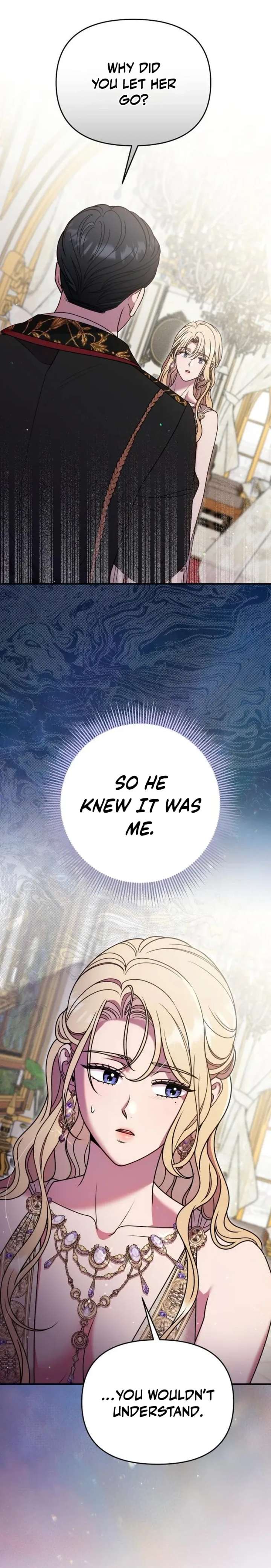 ch 65 6