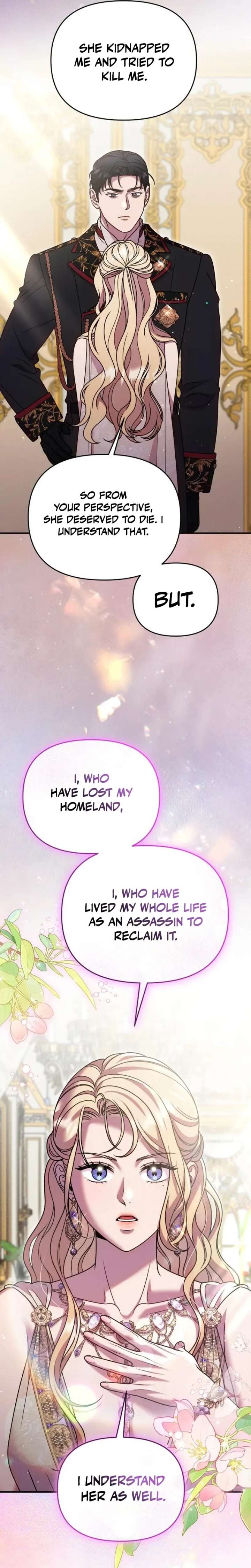 ch 65 7