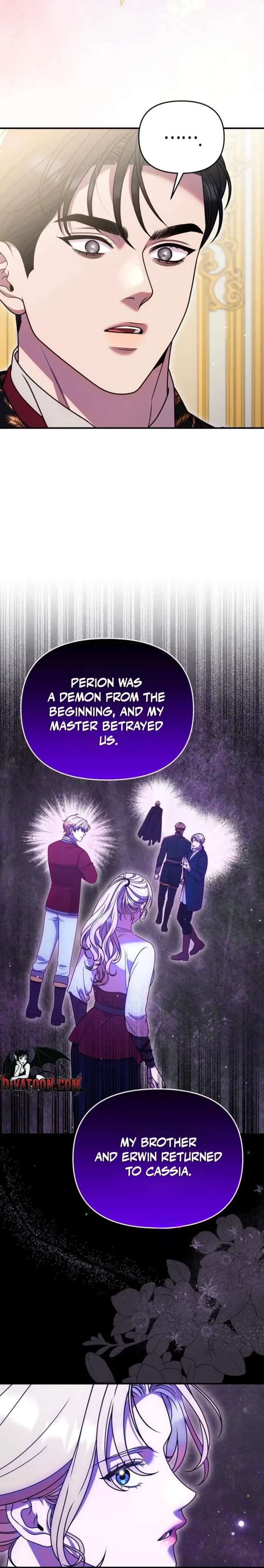 ch 65 8