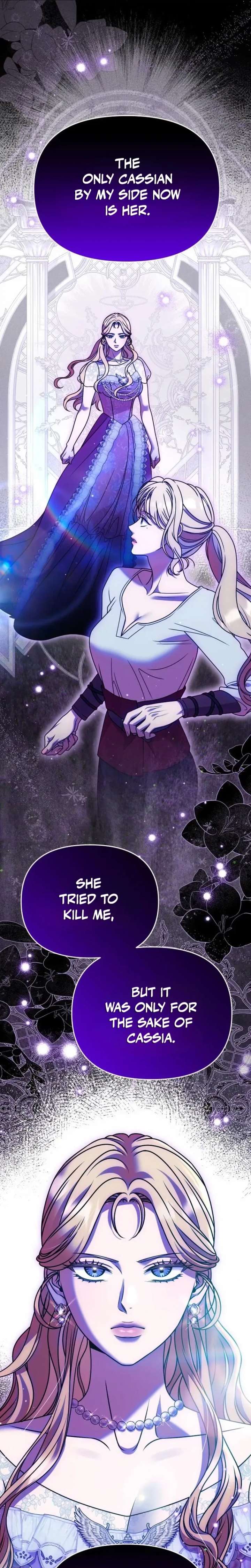 ch 65 9