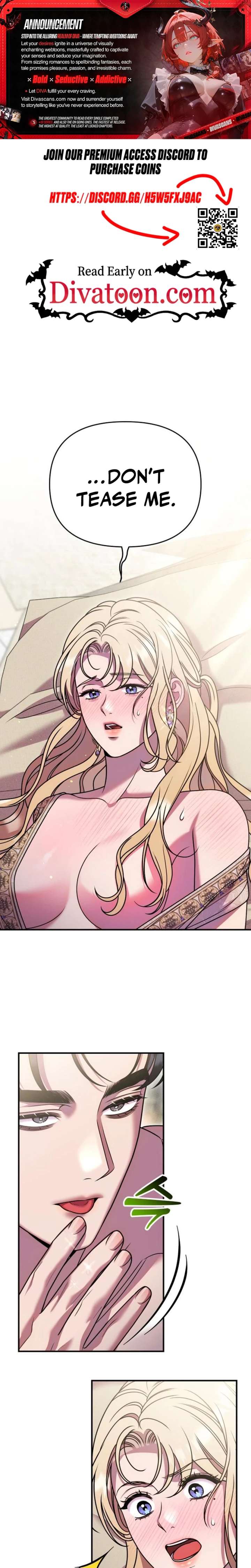 ch 66 1