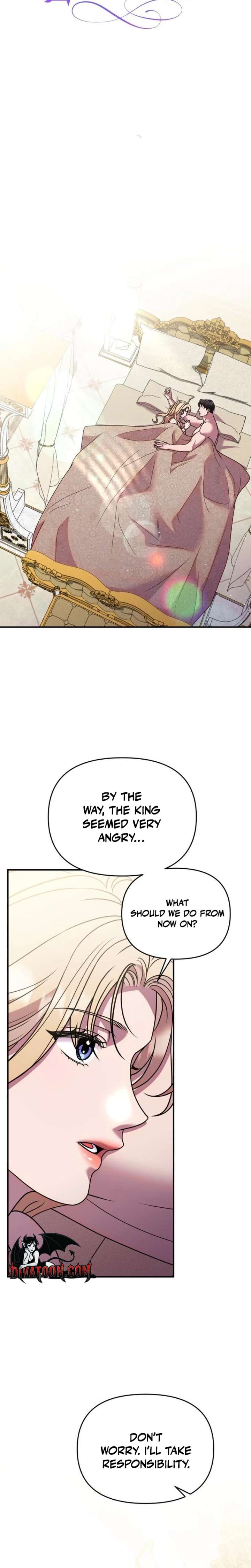 ch 66 11