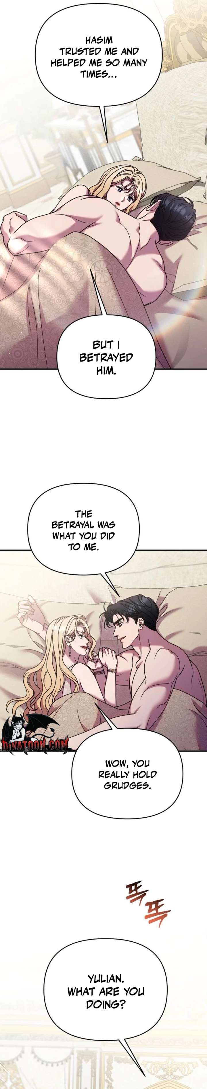 ch 66 12