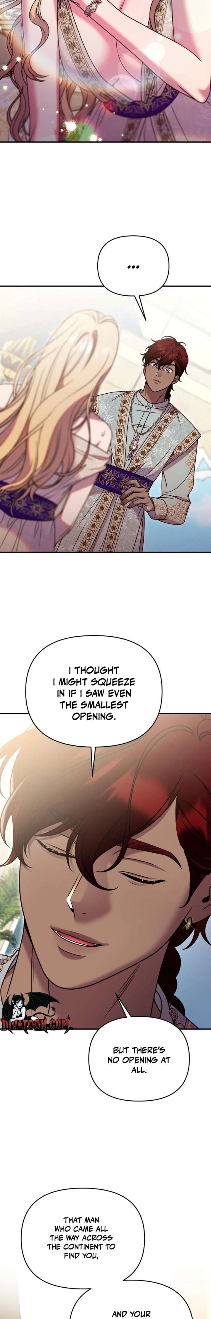 ch 66 14
