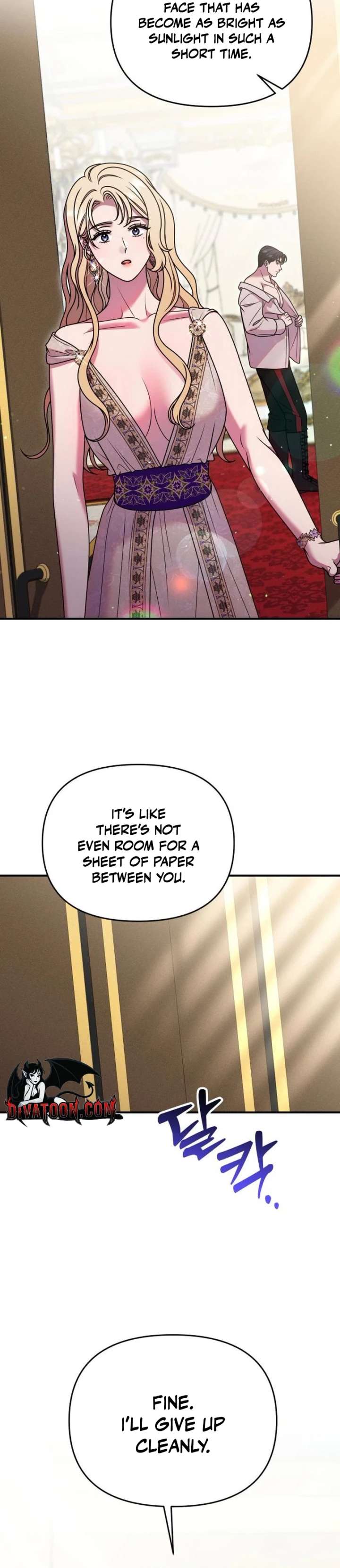 ch 66 15