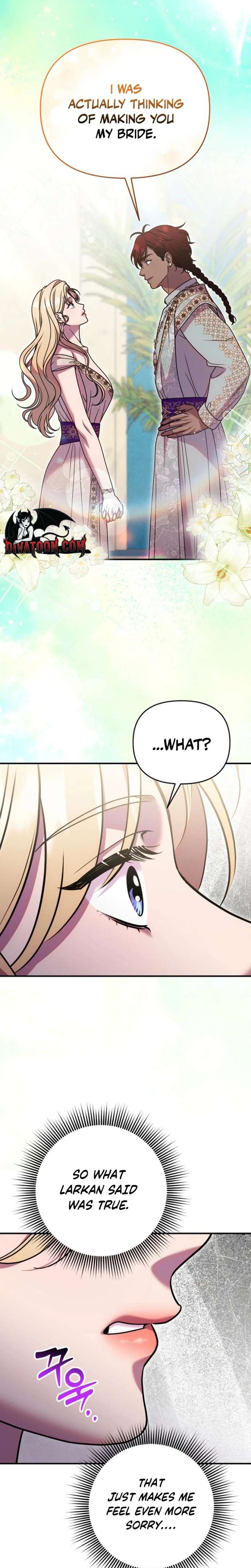 ch 66 17